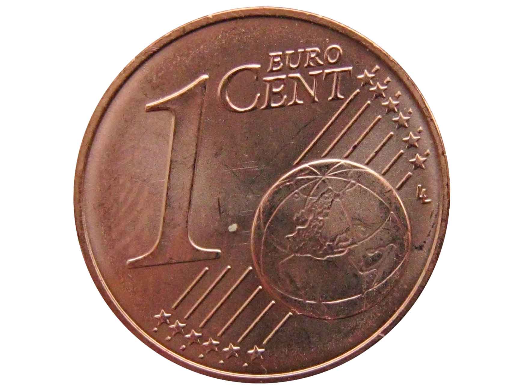betting minimum deposit 5 euro cent