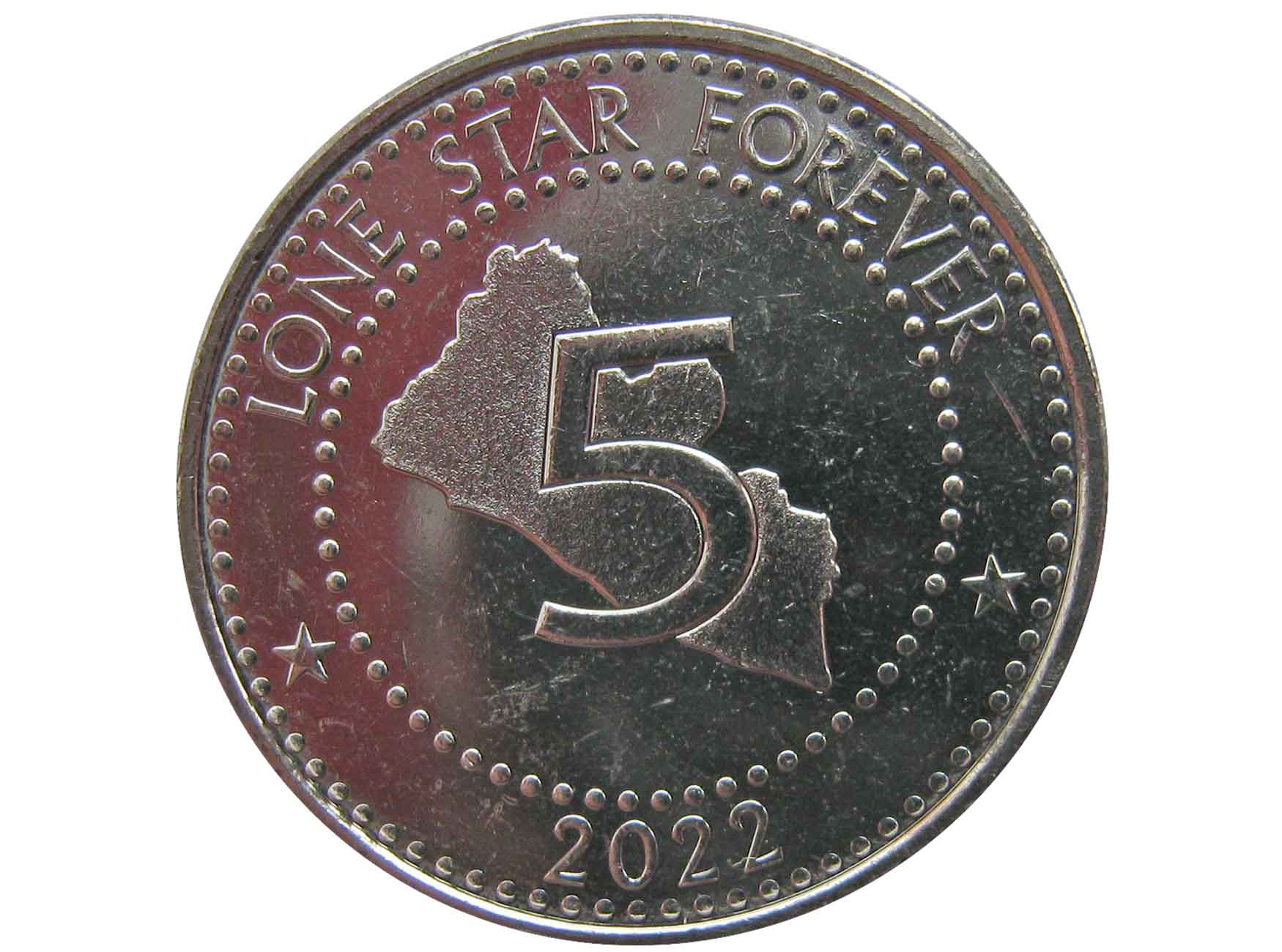 5 долларов 2022. Либерия 2000 5 долларов объединение Германии. Монеты Либерии космос. Марки Либерии 1943.