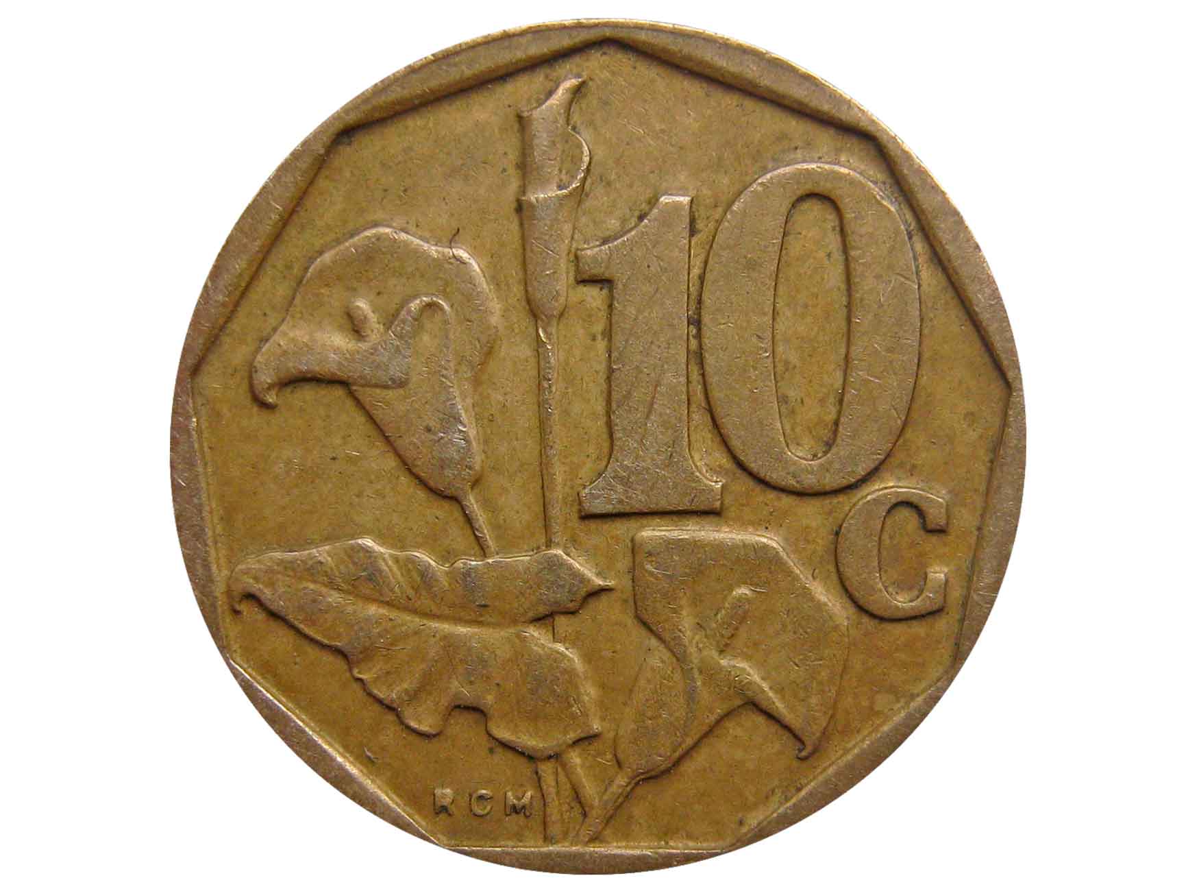 Africa 10. 10 Центов. Монета 20 центов ЮАР 1997. Почтовая марка ЮАР 10 центов. 10 Центов с колосками.
