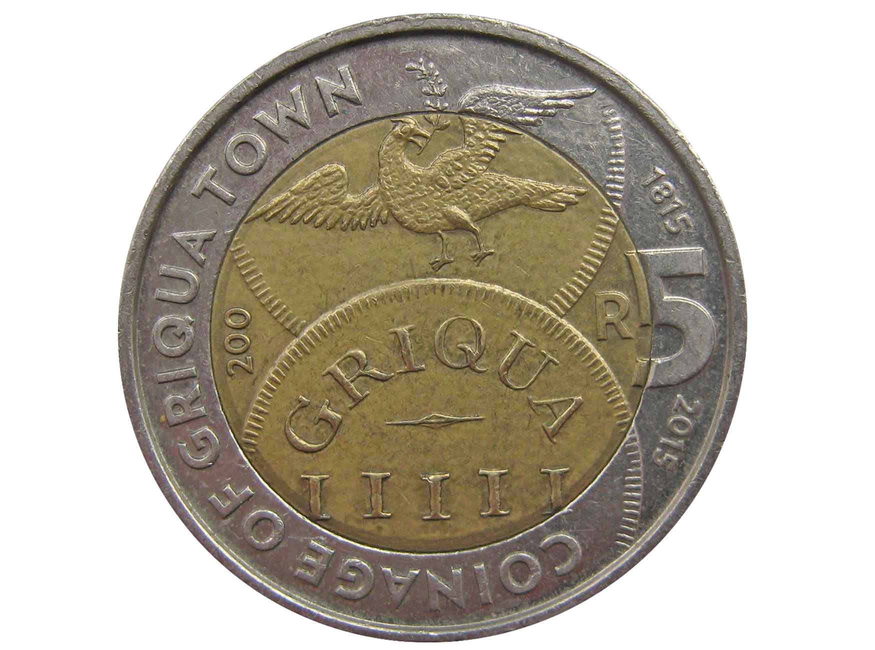 Ранды юар курс. ЮАР 5 рандов 2005 год. Монета 5 Африка. Монеты Южный ЮАР 1970 97 года. Big Five of Africa набор монет.