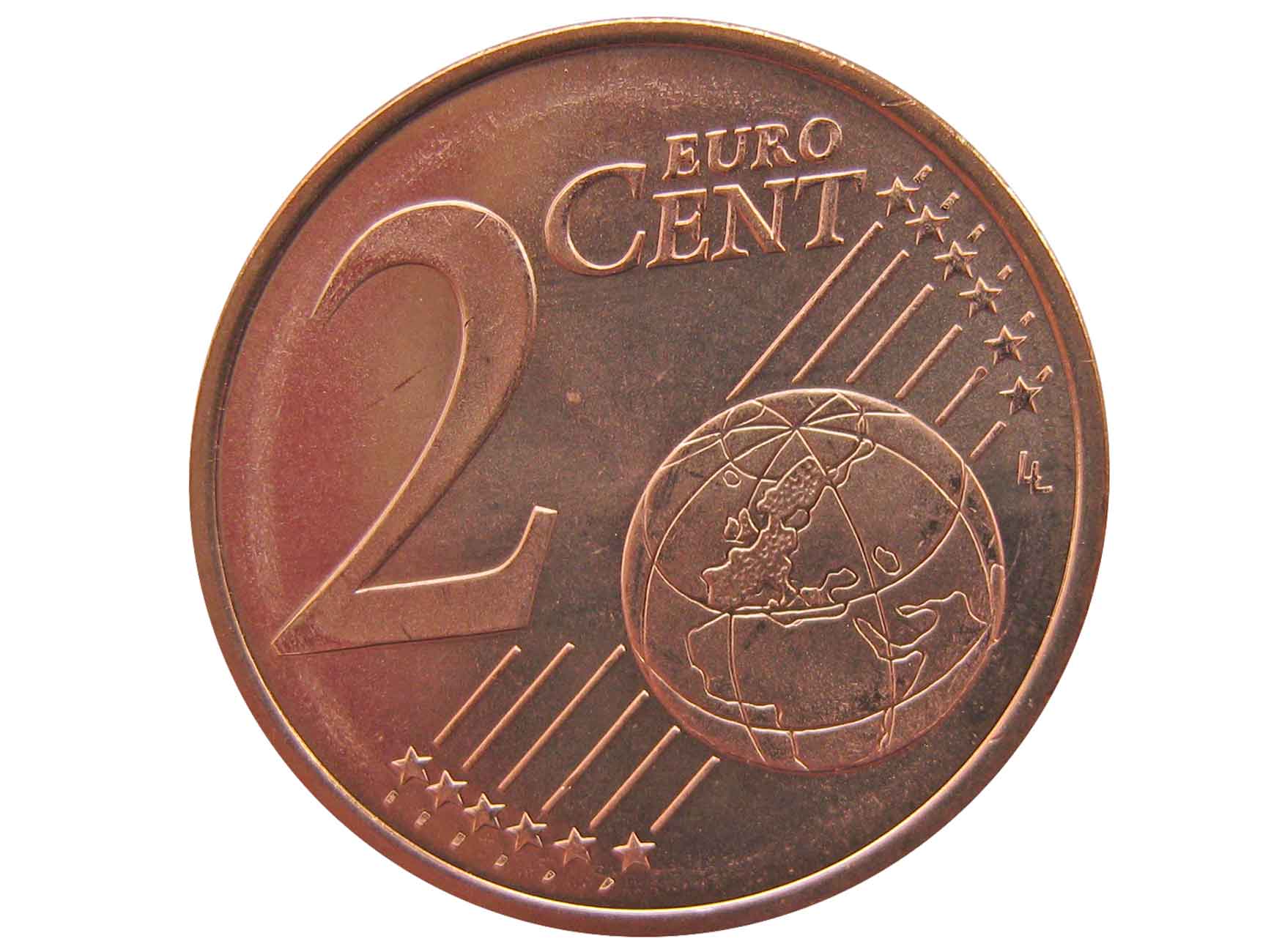 Австрийский 10 евро цент 2000 г. 2 Евро цента. Австрия 2 цента 2011. Цент 2 2010. 20 евроцентов в рублях