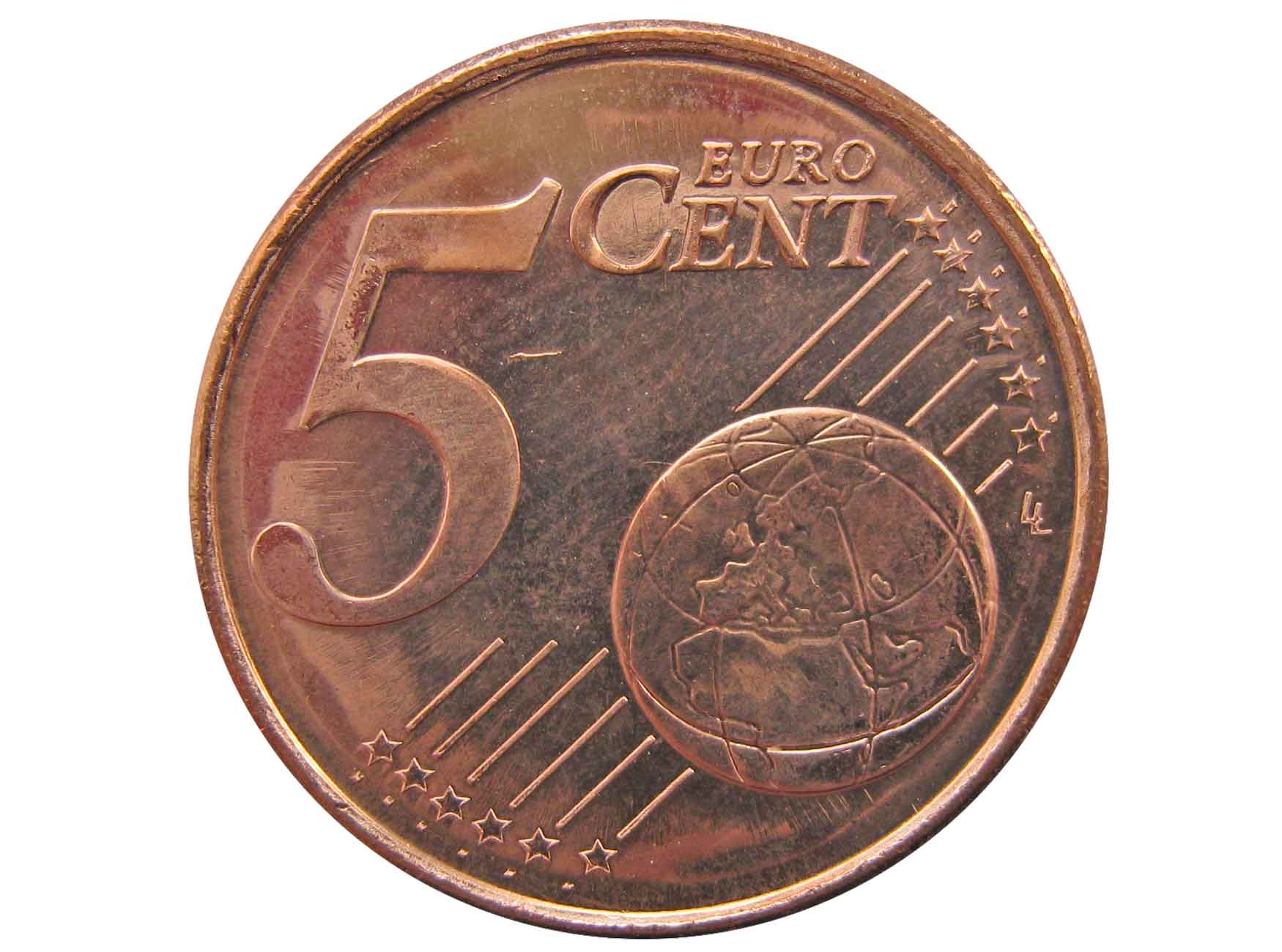 5 Евроцентов 2000. 20 Евро цент в рублях. 5 Евроцентов 2105. 20 евроцентов в рублях