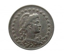 Бразилия 100 рейс 1920 г.