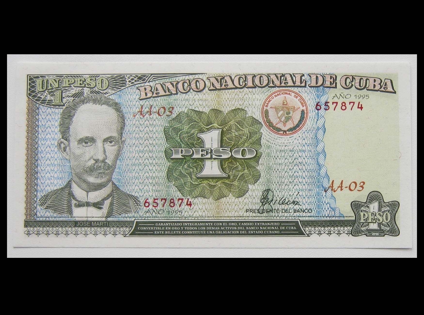Кубинское песо к рублю на сегодня. Купюра 1 Куба. Банкноты Кубы. Банкнота революции Кубы. 50 Песо купюра Куба.