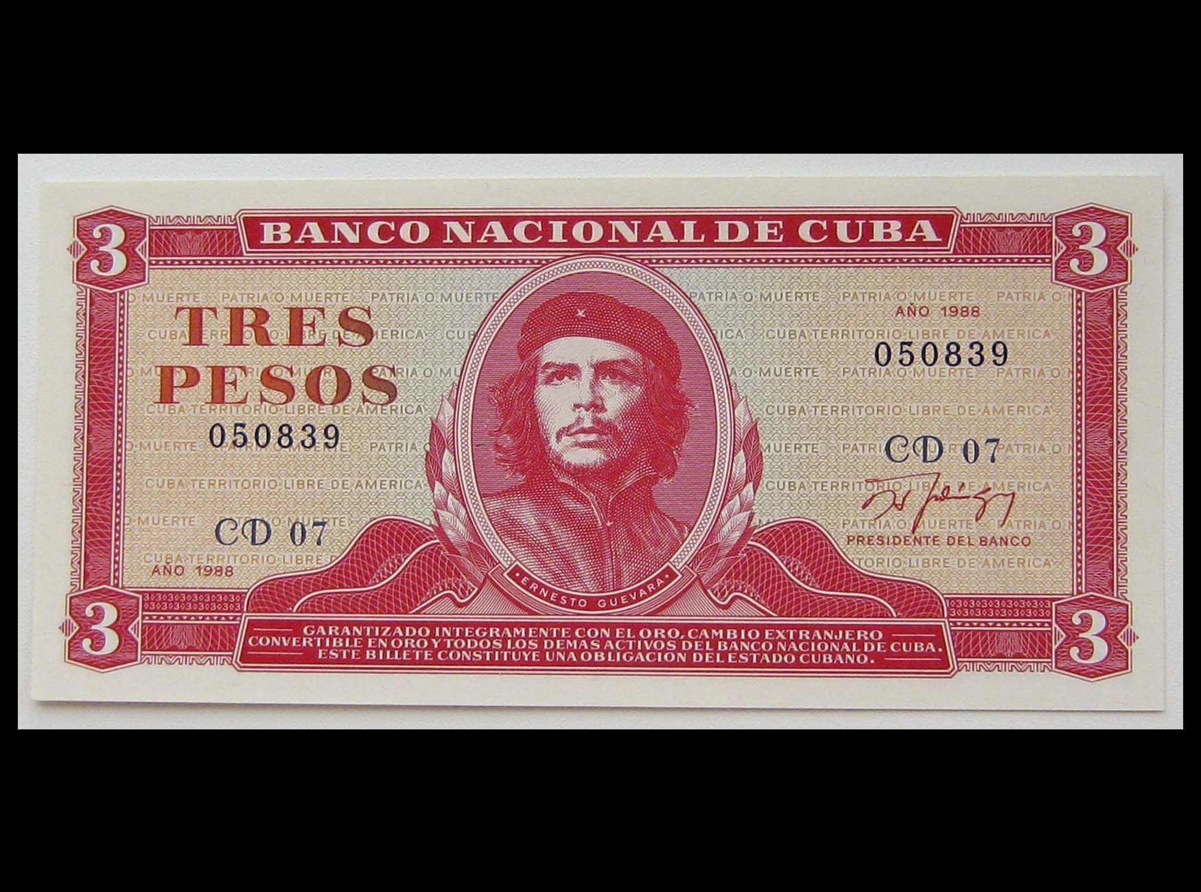 Кубинское песо к доллару на сегодня. 3 Песо Куба. Кубинские песо купюры. Купюра 3 песо Куба. Три кубинских песо.