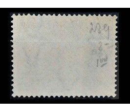 Юго-Западная Африка 1954 г. "Наскальные рисунки, туземцы и животные"