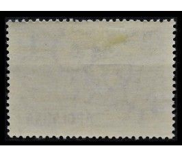 Аргентина 1959 г. "День почтовой марки"