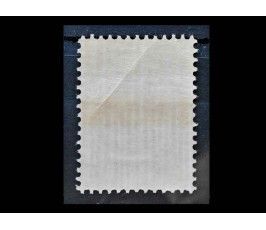 Финляндия 1917/1930 г. "Герб" (дефект) 