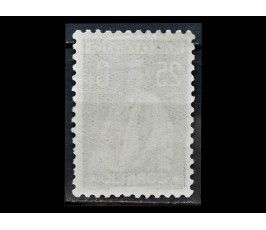 Португалия 1926 г. "Церера"