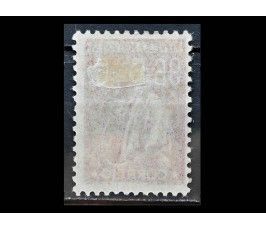 Португалия 1929 г. "Церера" (надпечатка)