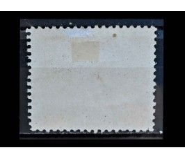 Чехословакия 1919 г. "Градчаны"