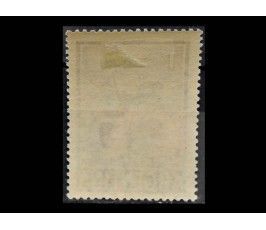 Аргентина 1961/1969 гг. "Стандартные марки"