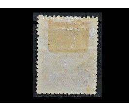 Греция 1906 г. "Промежуточные Олимпийские игры: Богиня Победы"