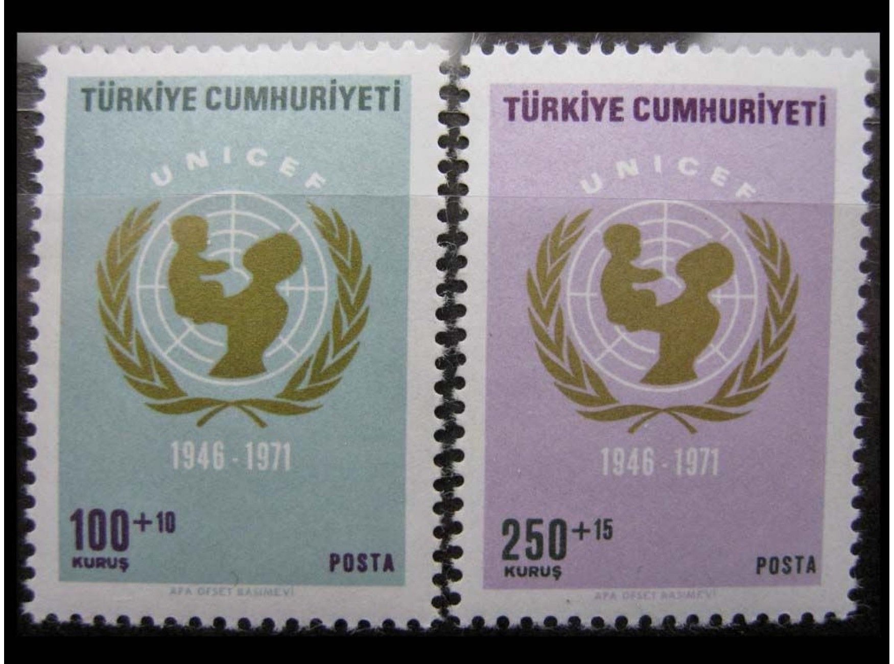 Почтовые марки ГДР 1971 25 лет ЮНИСЕФ детский фонд. Марка ГДР 1971 (25 годовщина ЮНИСЕФ) картинки. Оон 1971