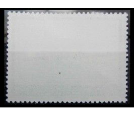 Перу 1986 г. "Морской флот"