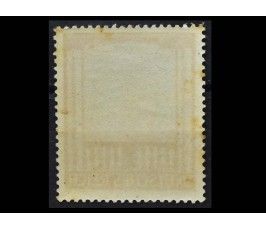 Германия (Третий Рейх) 1941 г. "Венская ярмарка"