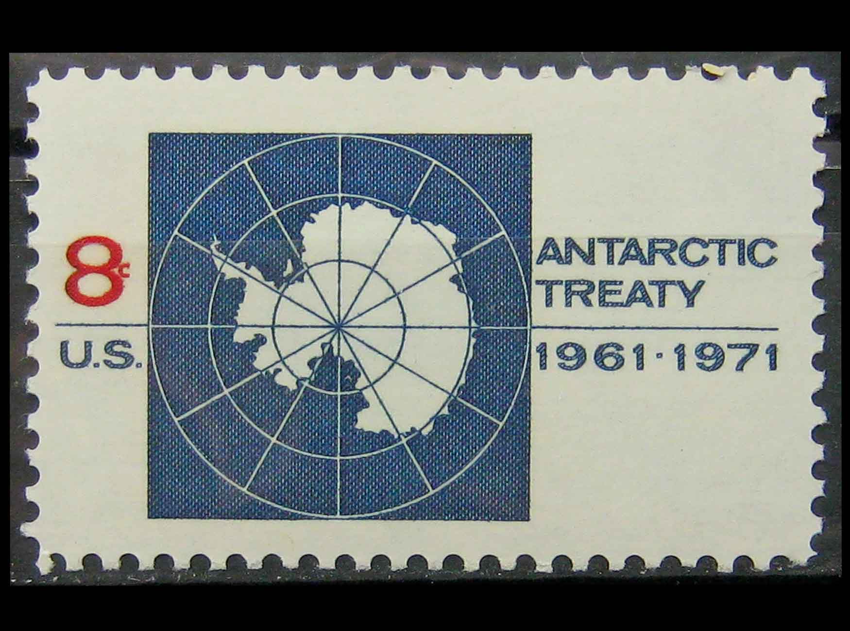 Единая конвенция 1961. Договор об Антарктике. Договор об Антарктике 1959 года марки. 1971 Год США. Договор 1959 года об Антарктиде.