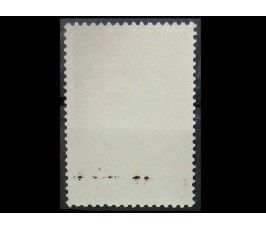 Эфиопия 1965 г. "Цветы"