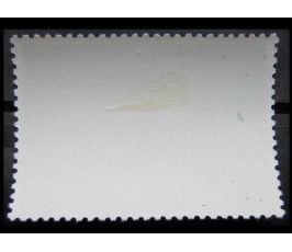Япония 1966 г. "Рыбы и морские животные"