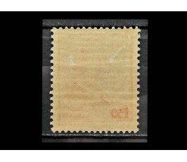 Алжир 1943 г. "Маршал Петен"
