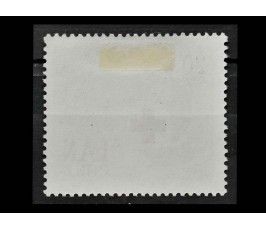 Чили 1963 г. "100 лет Красному Кресту"