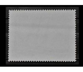 Аргентина 1974 г. "Бриг "Бельграно" (дефект)