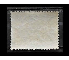 Испания 1935/1938 г. "Автожир (Гироплан)" (дефект)