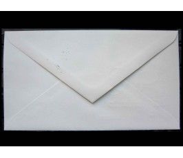 ФРГ 1996 г. "Немецкие художники XX века" FDC 